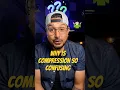 Download Lagu “Compression Finally Made Sense 🎯 #smartcomp2” #musicproducer #audioengineering #dynamics