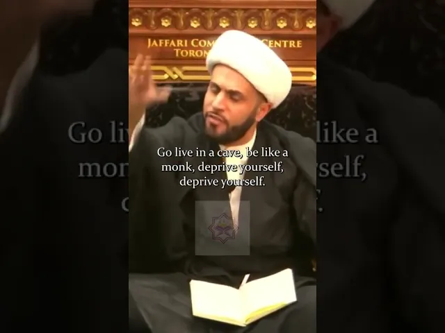 ⁣Wake Up Early #shorts