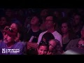 Josh Ritter - "Homecoming" (XPoNential Music Festival 2018)