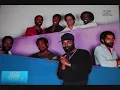 Maze - We Are One (feat. Frankie Beverly)