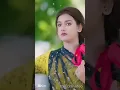Download Lagu Yeh teri aankhen jhuki jhuki #abhijeet #youtubeshorts