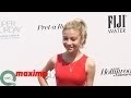 Download Lagu G. Hannelius \