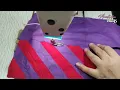 Download Lagu Chatapati designing on kurti || complete dress designing #fun