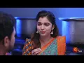 Download Lagu நான் என்ன தப்பு பண்ண ? | Pudhu Vasantham \u0026 Vinodhini Mahasangamam - Semma Scenes | 04 Sep 2025