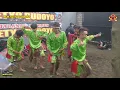 Download Lagu LAGU HITS 2021 KALI URANG JARENE PENAK - VERSI JARANAN ( VOC.ANIVATUL ) NEW SETYO BUDOYO