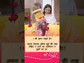 Download Lagu #shree #premanand_ji_maharaj अपना स्वभाव हमेशा सूर्य की तरह रखिए न उगने का अभिमान न डूबने का डर