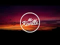 nate band - Side To Side