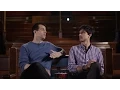 CS50 Explained Week 2