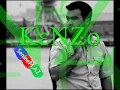 Elnur Mexfi - Bugun senin dogum gunundur