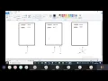 Selenium Java Training Trial Class 2 Sep2021 Whizdom Trainings