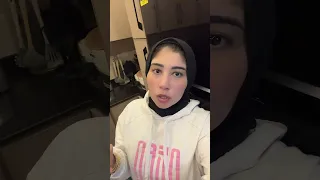 شافوني حسدوا مسموش  شعبي  حمو المرشدي          ترند  مهرجان دندنها