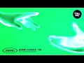 Sonny Fodera & MK - Asking (feat. Clementine Douglas) [Chill Mix]