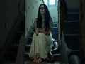 Download Lagu Ghost Sings “Noorie” | Classic Bollywood Horror Song Lip Sync | Spooky \u0026 Surreal!