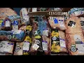 Branded Beef at Super Butcher