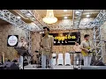 Download Lagu Armada - kau terindah, Live cover Sandwich band.