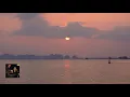 Mozart : Piano Concerto No.25 in C major K 503 / Argerich, Abbado 2013