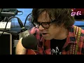 Ryan Adams - Wasted Years (Iron Maiden cover)