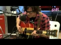 Download Lagu Ryan Adams - Wasted Years (Iron Maiden cover)