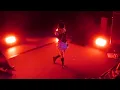 Rebecca Black - Crumbs (Live @ The Sinclair - Cambridge, MA - 5/4/23)