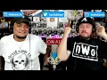 Rappers React To Sevendust "Denial"!!!