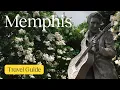 Memphis Vacation Travel Guide Expedia