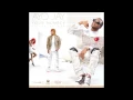 Ayo Jay + Fetty Wap - Your Number (Remix)