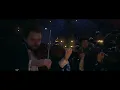 Cypress Hill, London Symphony Orchestra - I Ain't Goin' Out Like That (Live)