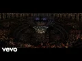 Download Lagu Cypress Hill, London Symphony Orchestra - I Ain't Goin' Out Like That (Live)