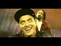 Liquor Store Blues (feat. Damian Marley) - Bruno Mars
