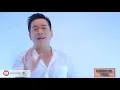 Download Lagu lagu Batak \