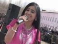 Download Lagu НАВРУЗИ ЧОРКУХ 2012 КИСМИ 4  NAVRUZI CHORKUH 2012 QISMI 4