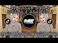 Lagu DJ KALAU ADA 9 NYAWA • ALAMAK • VIRAL TIKTOK TERBARU 2025 ( Yordan Remix Scr )