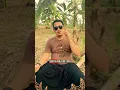 Download Lagu Tak semudah membalikkan telapak tangan #edukasifbpro