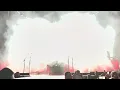 Three Days Grace: Intro + Dominate [Live 4K] (Hershey, Pennsylvania - March 1, 2026)