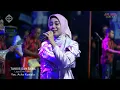 TANGIS DAN TAWA Lagu Evie Tamala - All New Metro Live Bangetayu Semarang // Anijaya Audio live