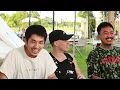 OHANA บ้าพลัง EP.134 : เกมการ์ดโอฮาน่า X วัยหนุ่ม 2544
