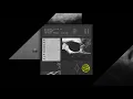 Alphascan - The Past, Present & Future [HARDSTYLE MUSIC]