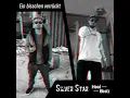 Ein bisschen verrückt (feat. Hood-Beatz)
