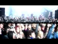 Blue October - Should Be Loved