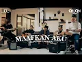 Download Lagu ORI ON || Maafkan Aku (Live Akustik Version)