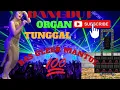 Lagu LAGU DANGDUT ORGAN TUNGGAL 