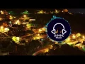 Download Lagu Mike Williams x Tom \u0026 Jame - Step Up [Loop]