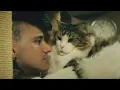 The Kolors - Crazy