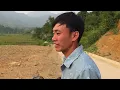 Hang’s mother became angry when Tuyen adamantly refused to withdraw the complaint.