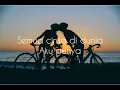Download Lagu Seandainya ( pergi untuk selamanya )