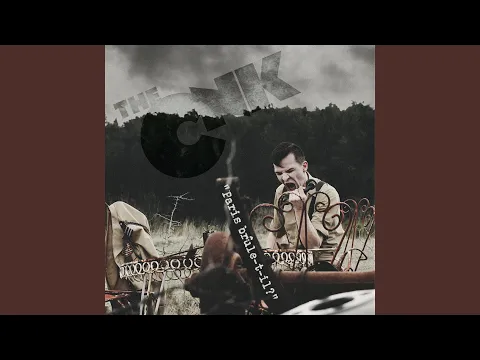 Solo (Backing Track)