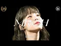 Download Lagu [I'm LIVE] Ep.340 MRCH(윤마치) _ Full Episode