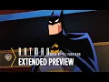 Download Lagu Batman: Mask of the Phantasm | 4K Ultra HD Extended Preview | Warner Bros. Entertainment
