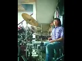 drum cover Koesplus, bersama lagi😃
