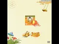 Charm - Rema